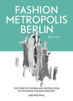 berlin fashion