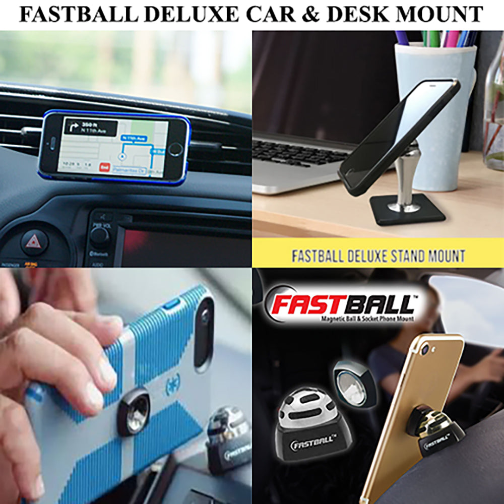 phone holder car