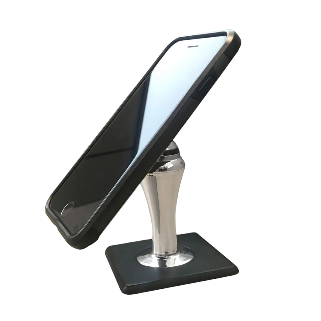 phone holder car