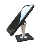 phone holder car