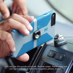 phone holder stand