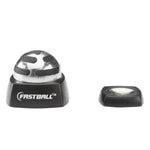 phone holder for desk