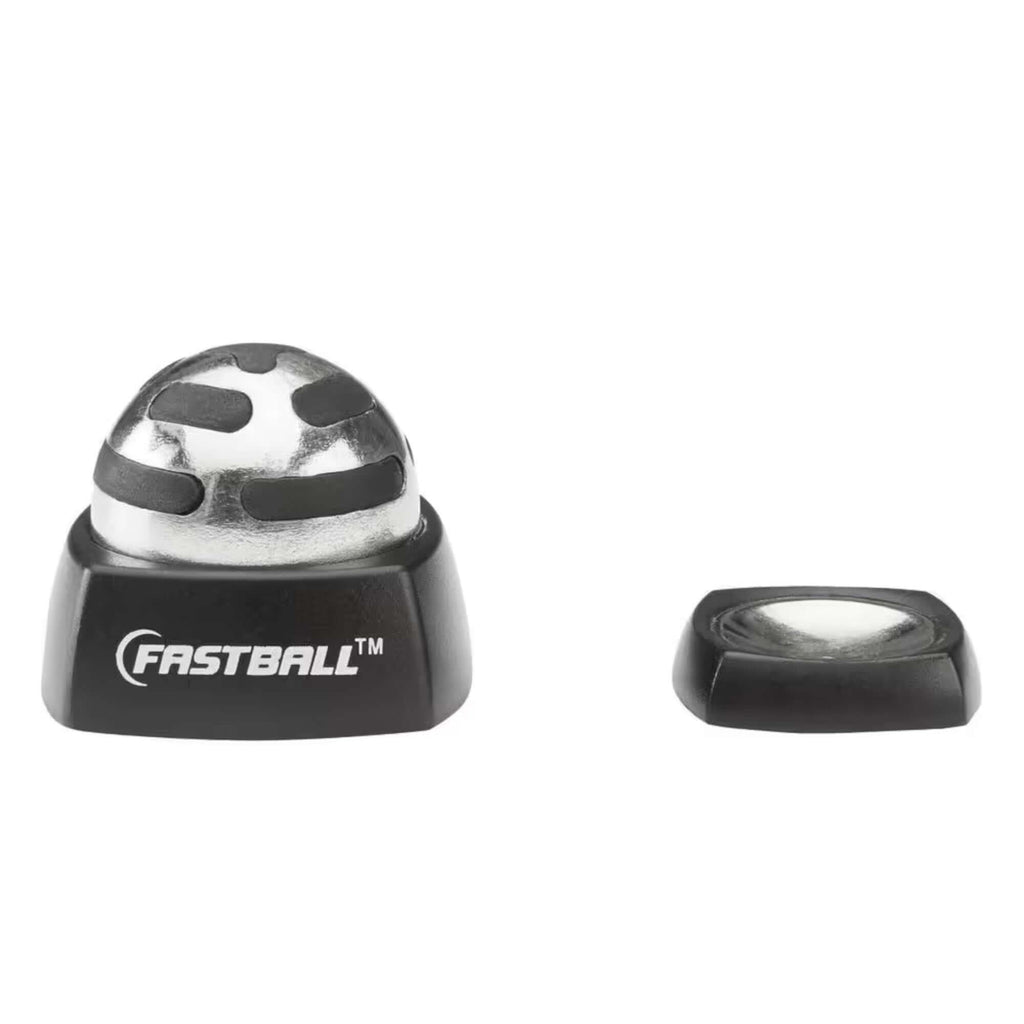 magnetic phone holder for car