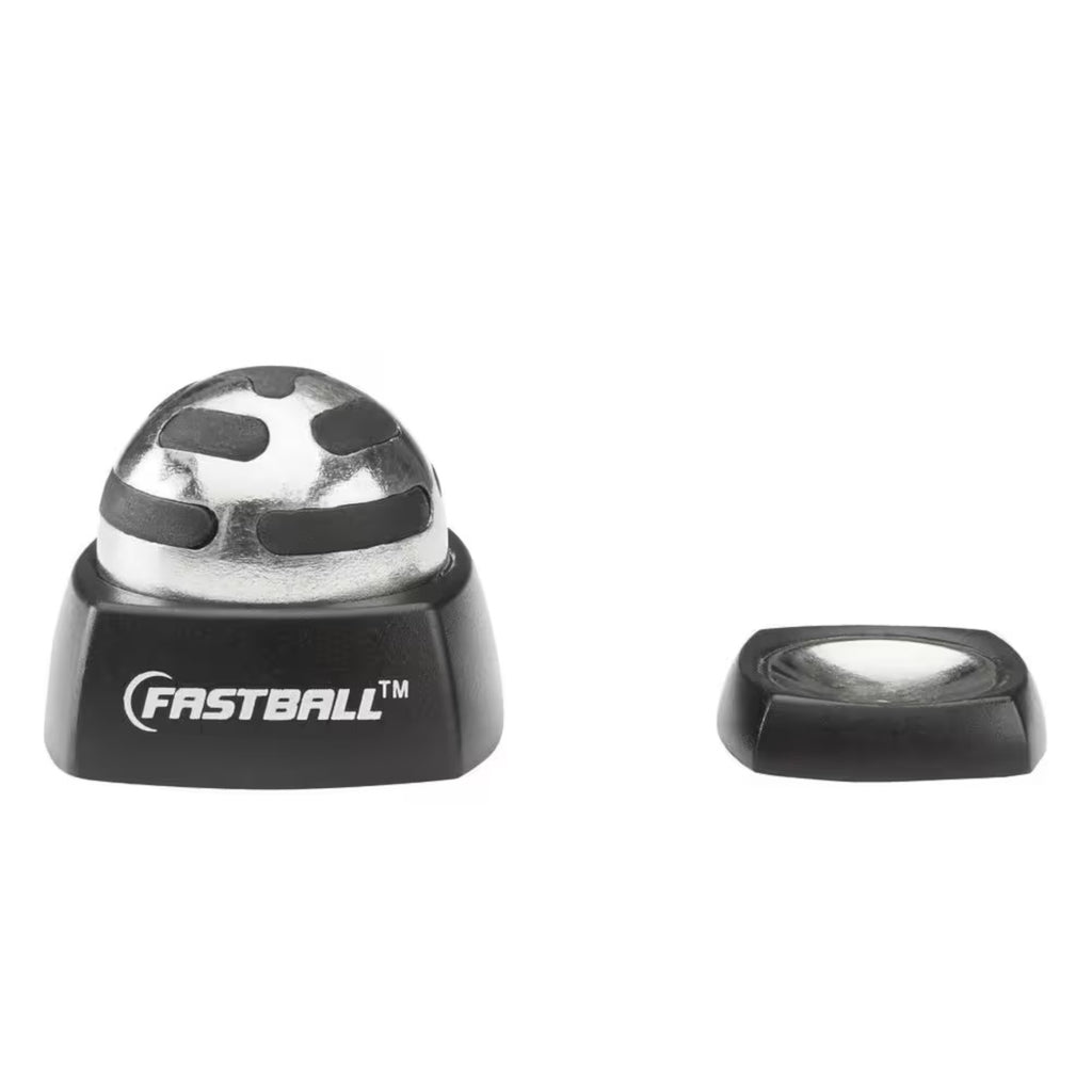 magnetic phone holder for car