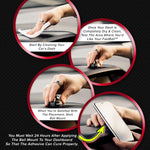 cell phone holder for desk