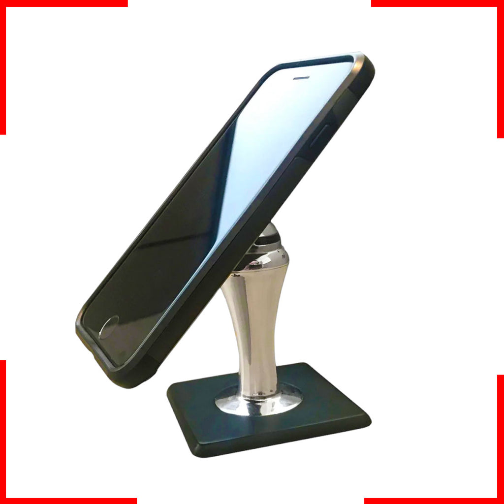 phone holder stand