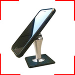 phone holder stand