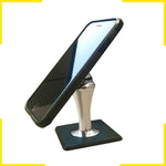 car dashboard phone holder