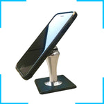 cell phone holder for desk