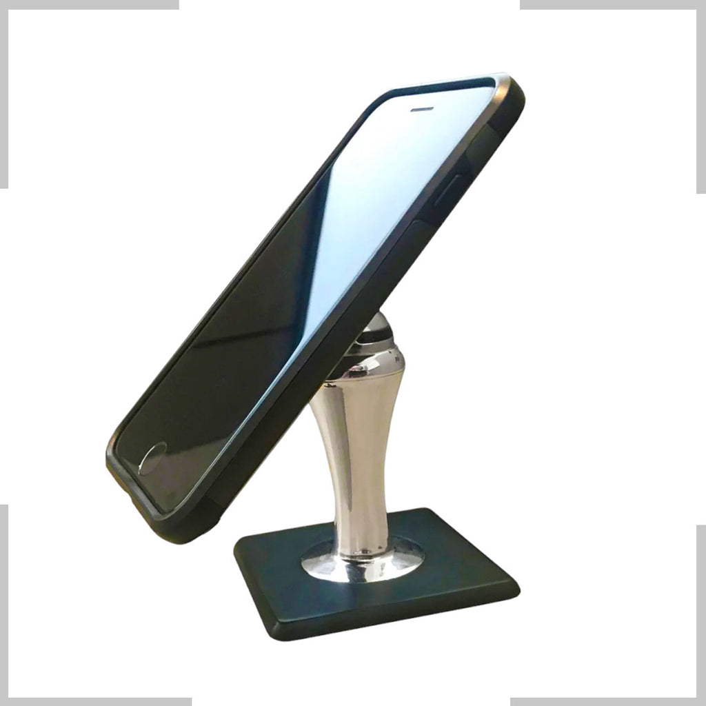 cell phone car mount