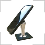 cell phone car mount
