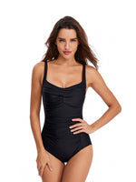 bathing suits for women