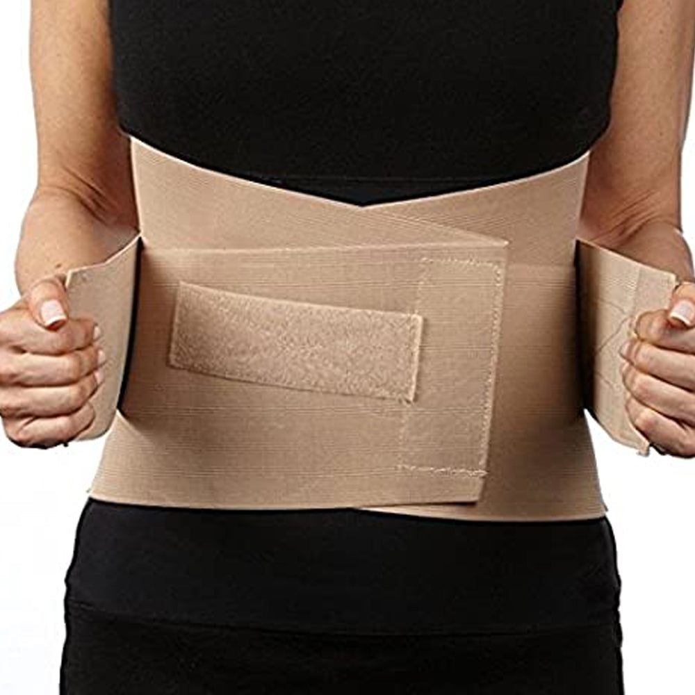 support for lower back