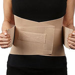 support for lower back