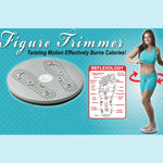 waist trimmer
