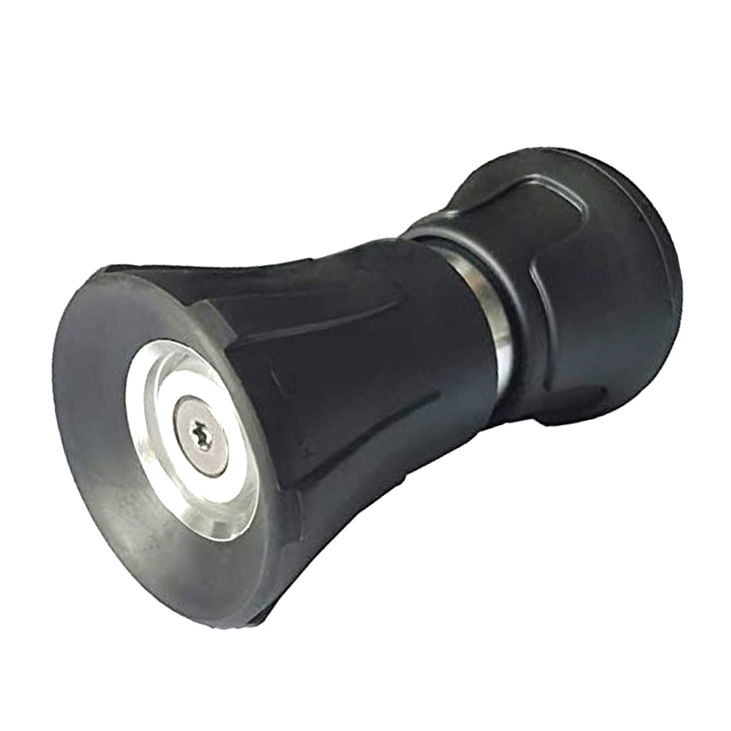 garden hoses