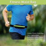 fitness belt