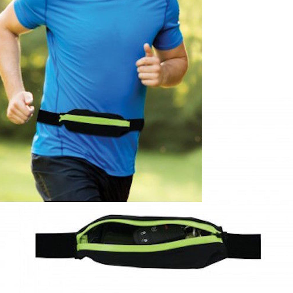 weather resistant bag
