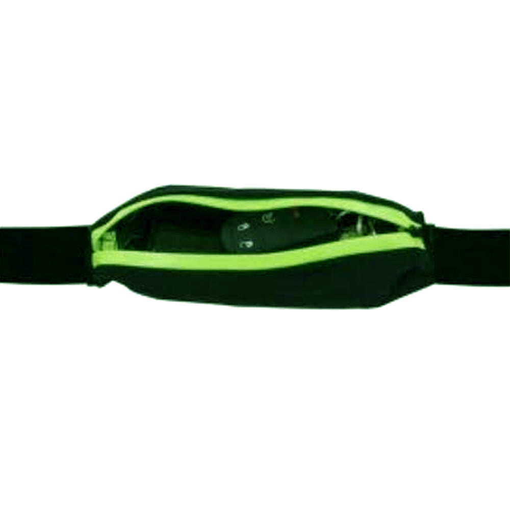 fitness belt