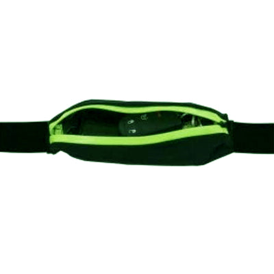 fitness belt