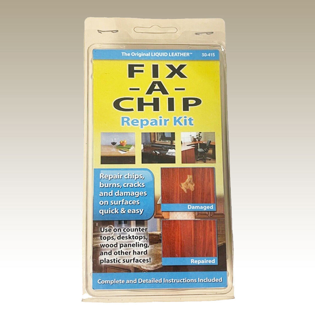 Fix-a-Chip Counter & Desktop Repair (30-415)