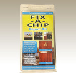 Fix-a-Chip Counter & Desktop Repair (30-415)