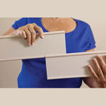 Furniture Fix Seat and Cushion Support