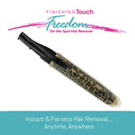 products hair