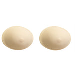 Foam Breast Enhancers - Size A  (Style #2050)