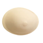 silicone breast