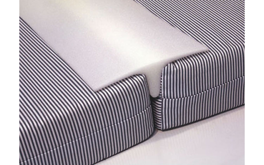 mattress foam