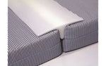 mattress foam