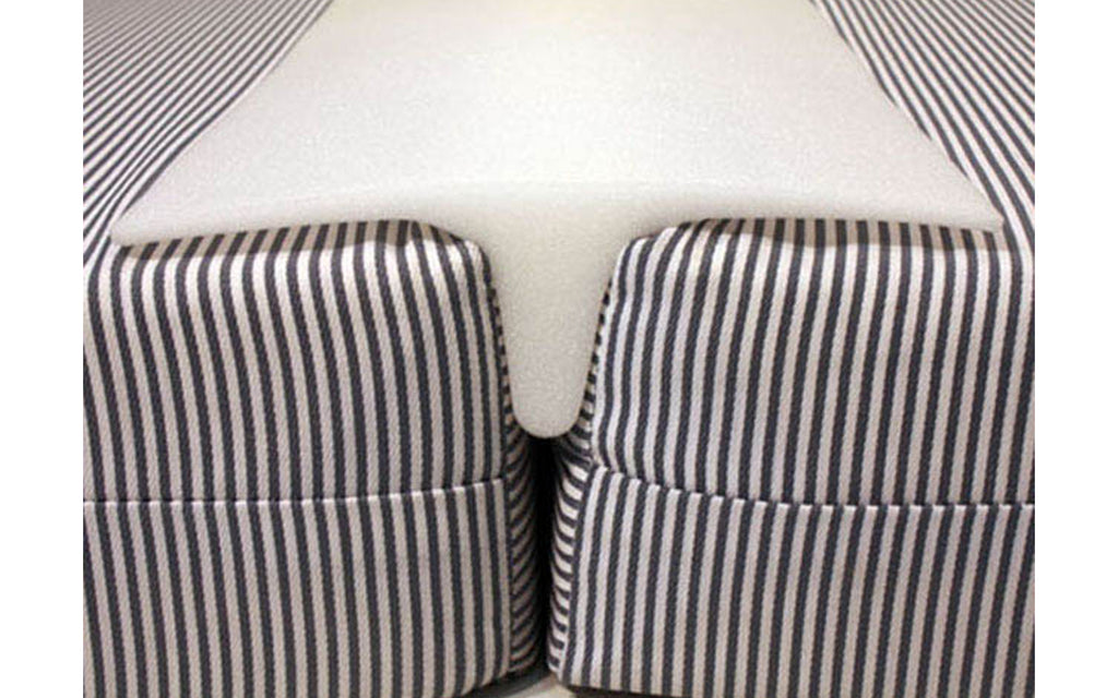 memory foam mattresses