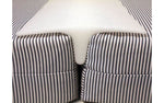 memory foam mattresses