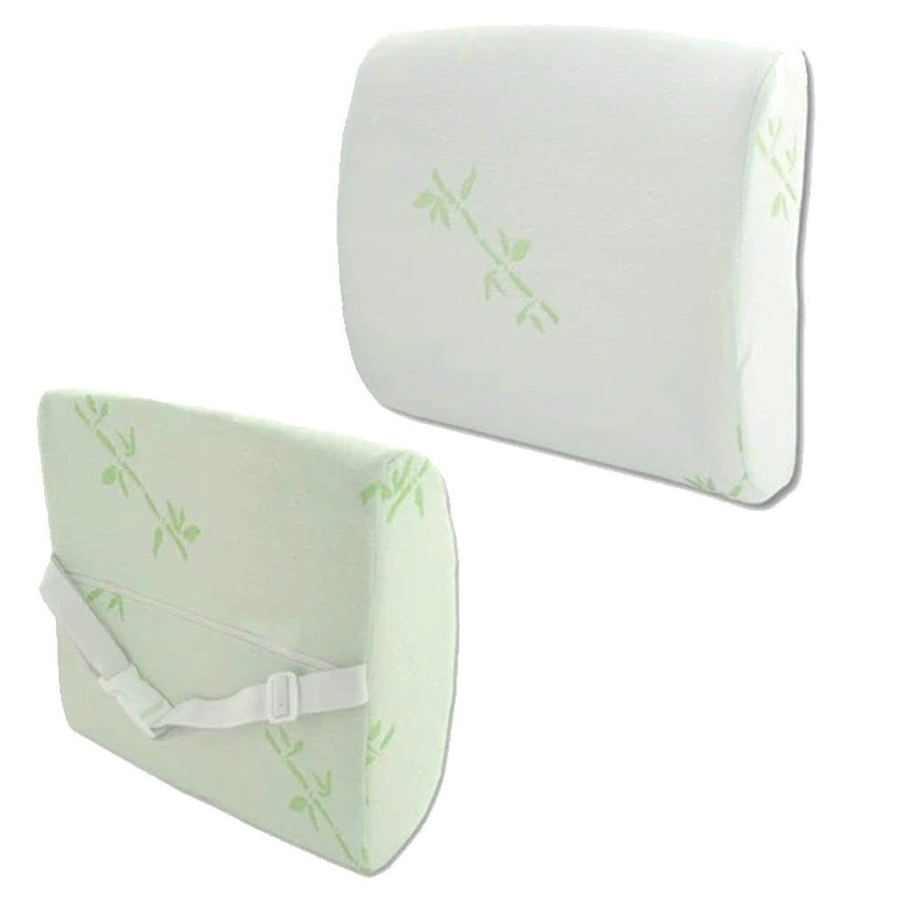 support pillow