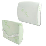 support pillow