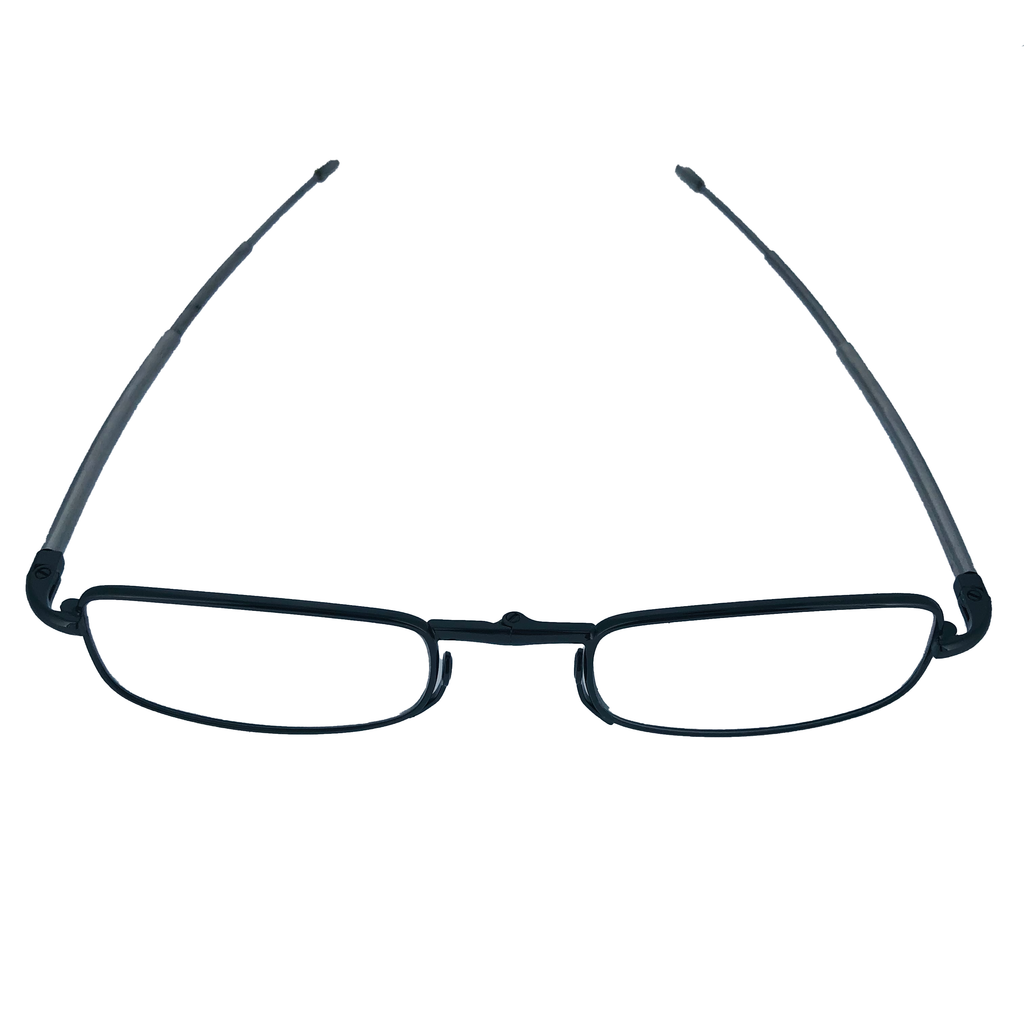 reading glasses