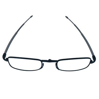 reading glasses