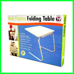 Kole Multi-Purpose Folding Table