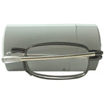 reading glasses