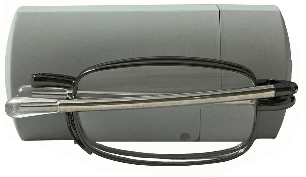 2.00 reading glasses