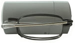 2.00 reading glasses