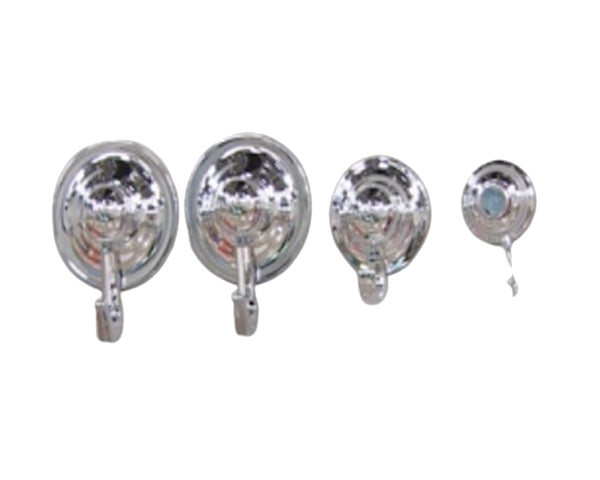 hook set