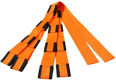 Lift Easy Lifting for Furniture Appliance Heavy Objects Moving Straps