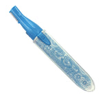 personal hair remover