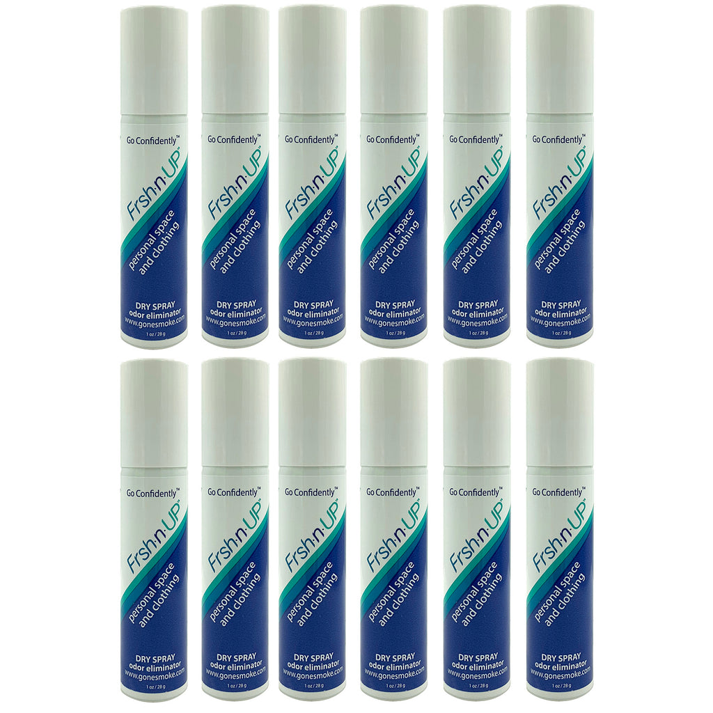 odor eliminator spray