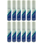 odor eliminator spray