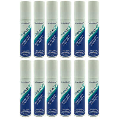 odor eliminator spray