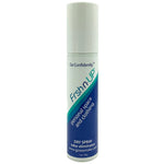 clothes spray