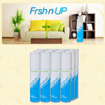 odor eliminator spray